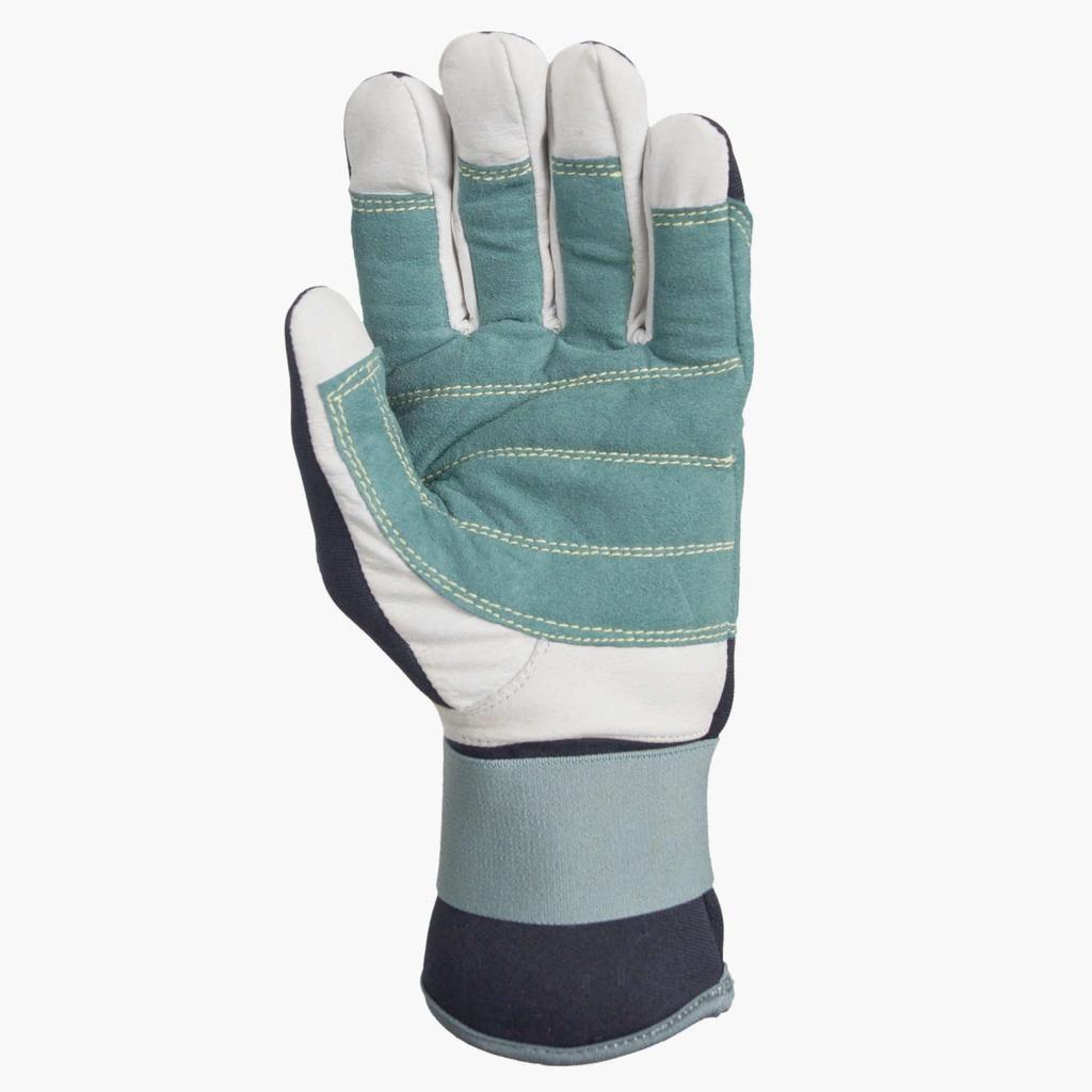 Guante Sailing Winter Glove -