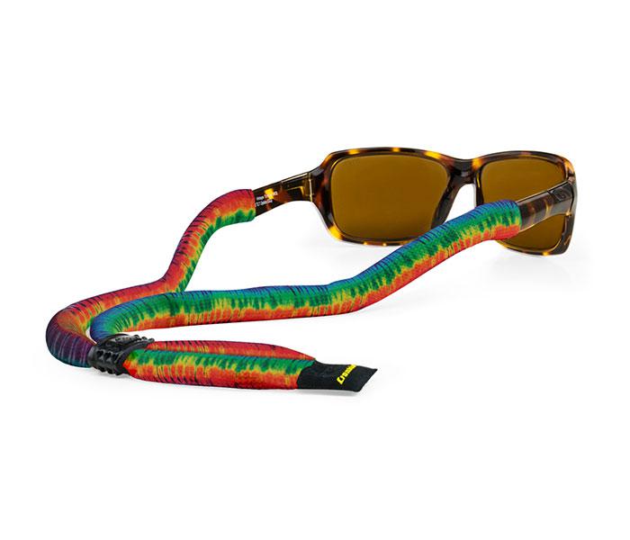 Banda Lentes Poly Suiter Anuenue