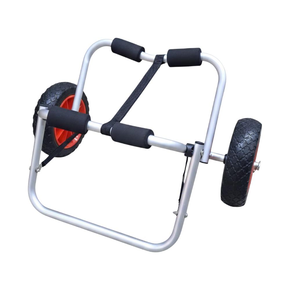 Carro Kayak B Cart