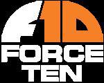 Force Ten