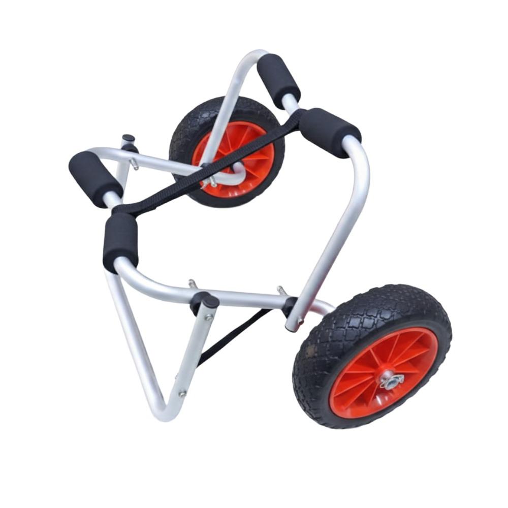 Carro Kayak B Cart -