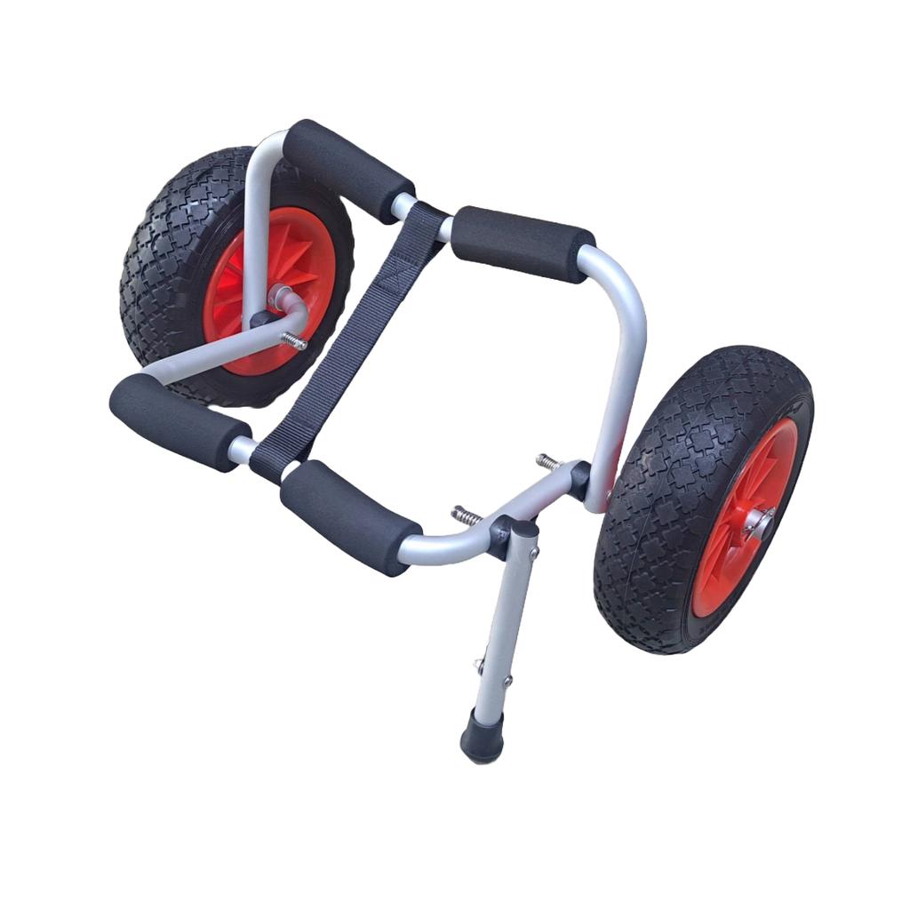 Carro Kayak B Cart