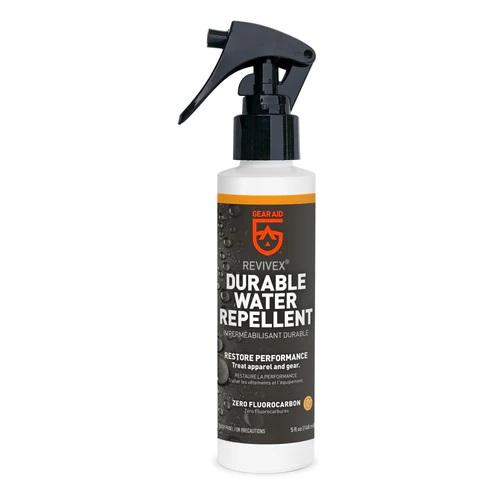 Impermeabilizante Revivex Durable Water Repellent