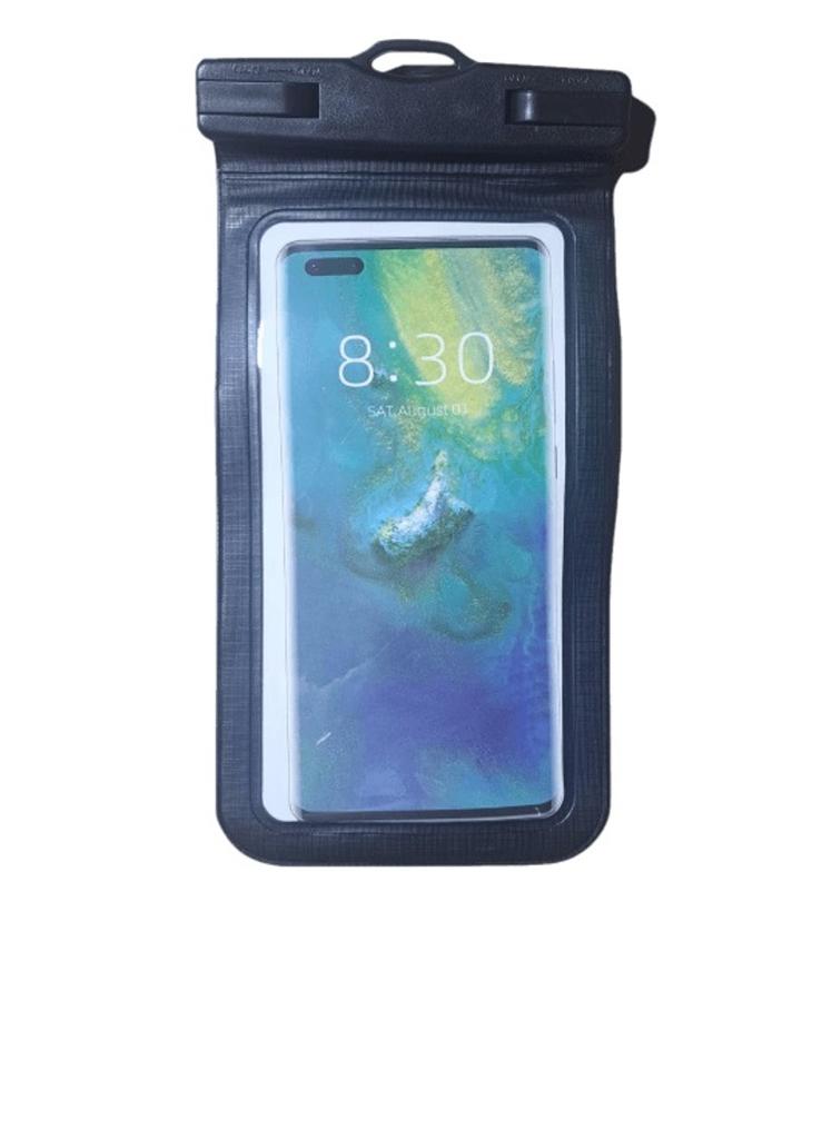 Bolsa Seca Waterproof Mobile Device