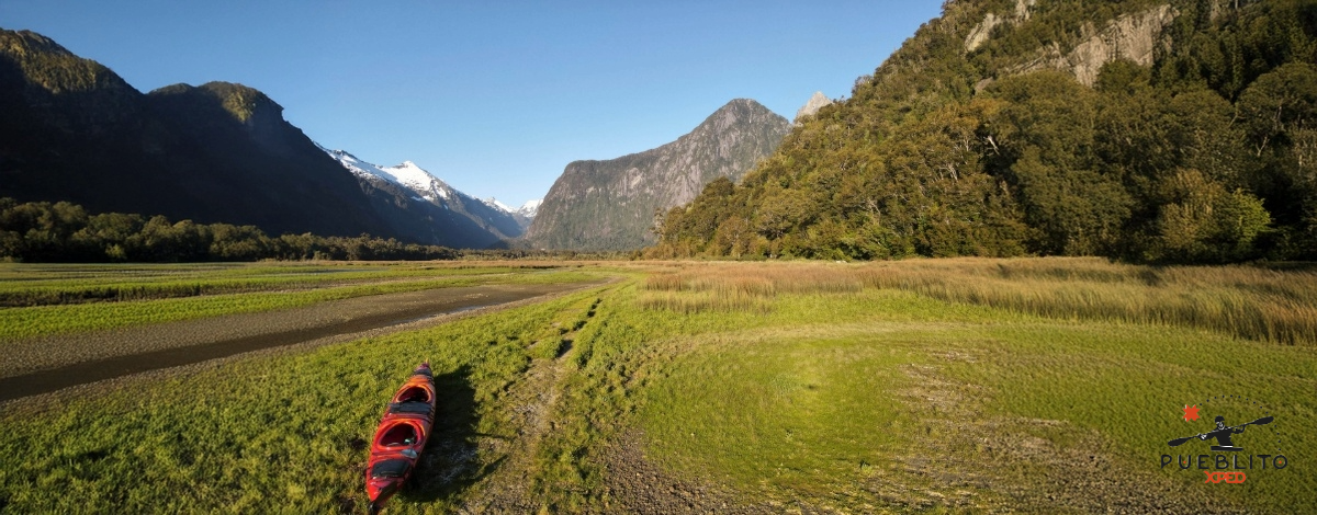 image_slider