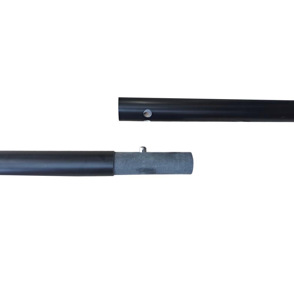 Miniatura Remo Wave 2 Pc Alum Shaft -