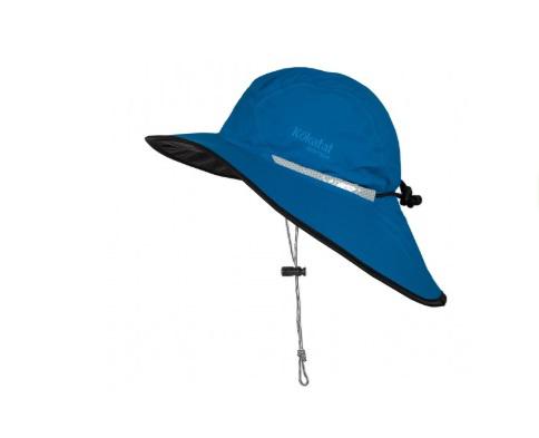 Sombrero Gore-Tex Nor'wester