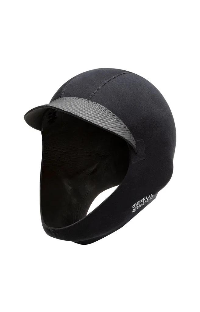 Gorro Neo Peaked Surf Cap
