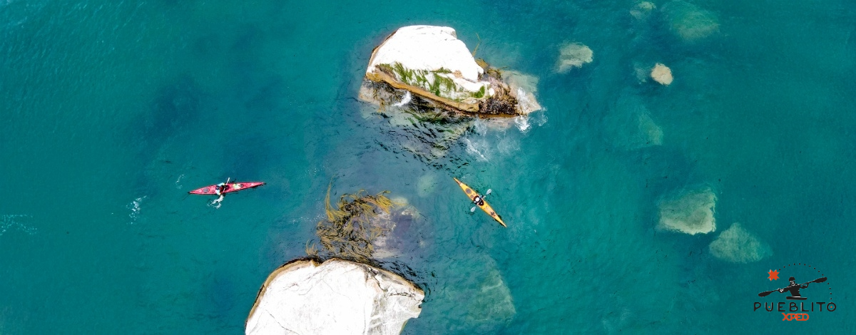 image_slider