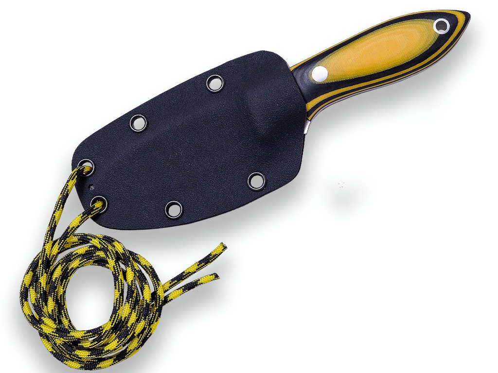 Cuchillo Joker Avispa