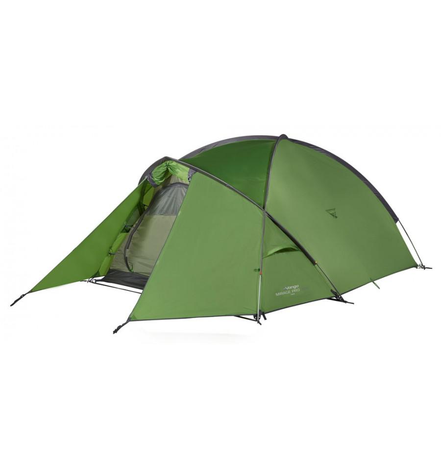 Carpa Mirage Pro 300