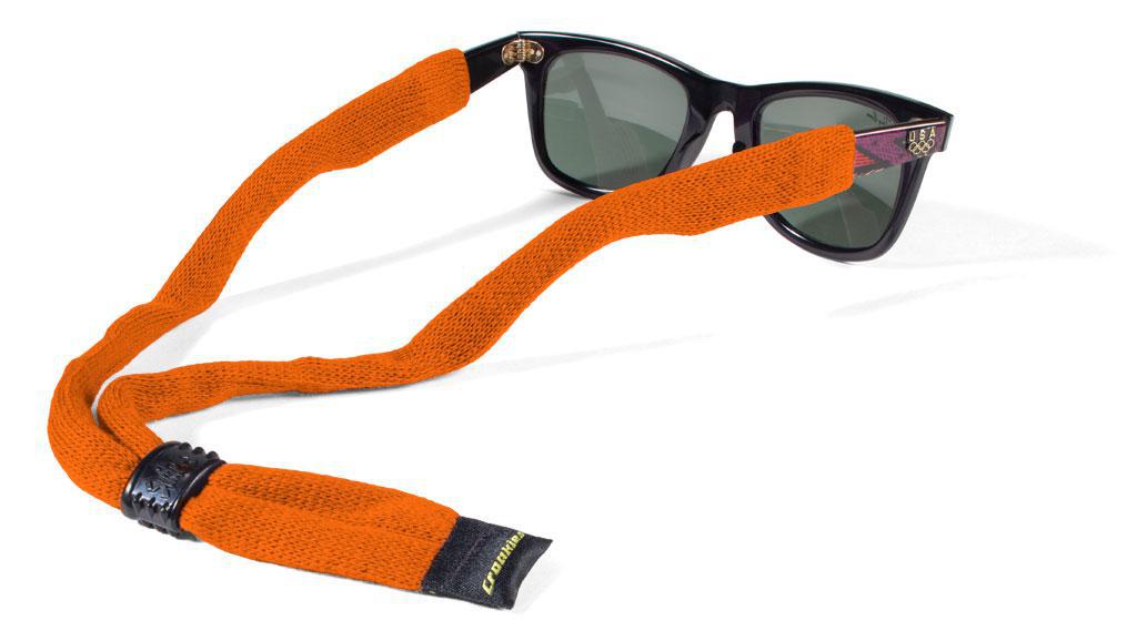 Banda Lentes Suiter Cotton
