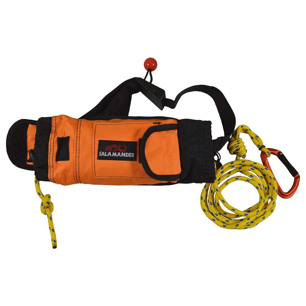 Cuerda Remolque Retriever 60