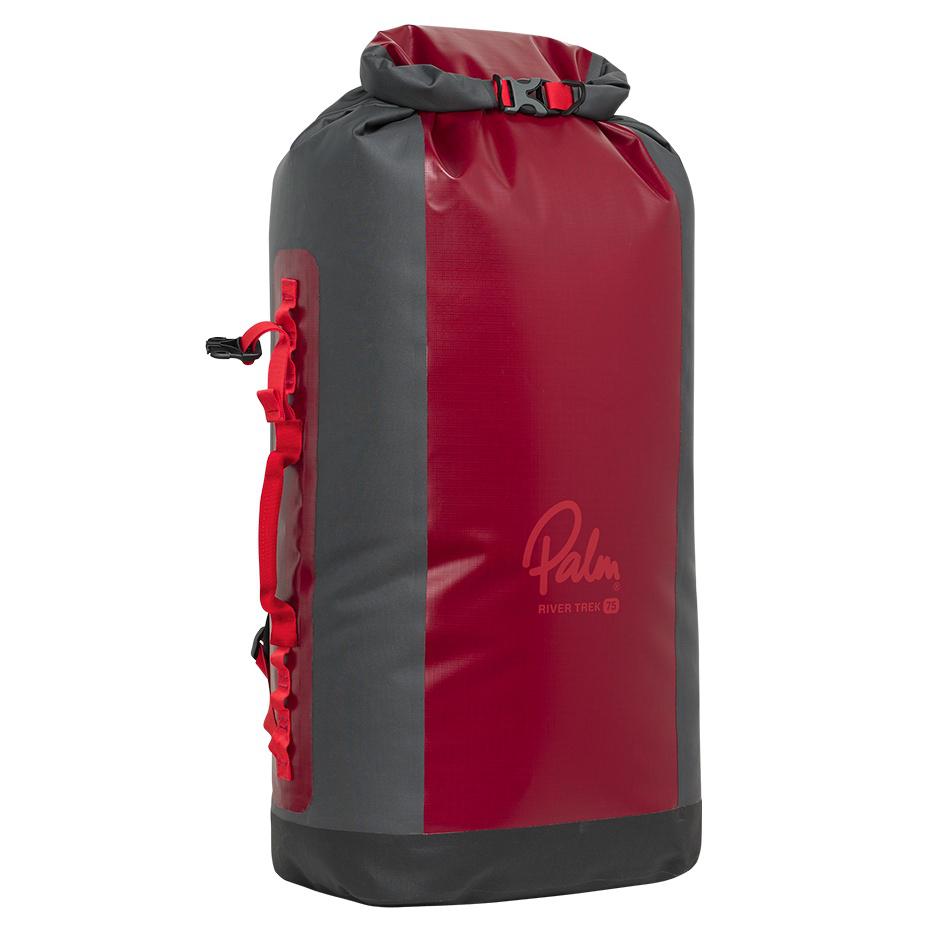 Bolsa Seca River Trek Backpack 75 Lt