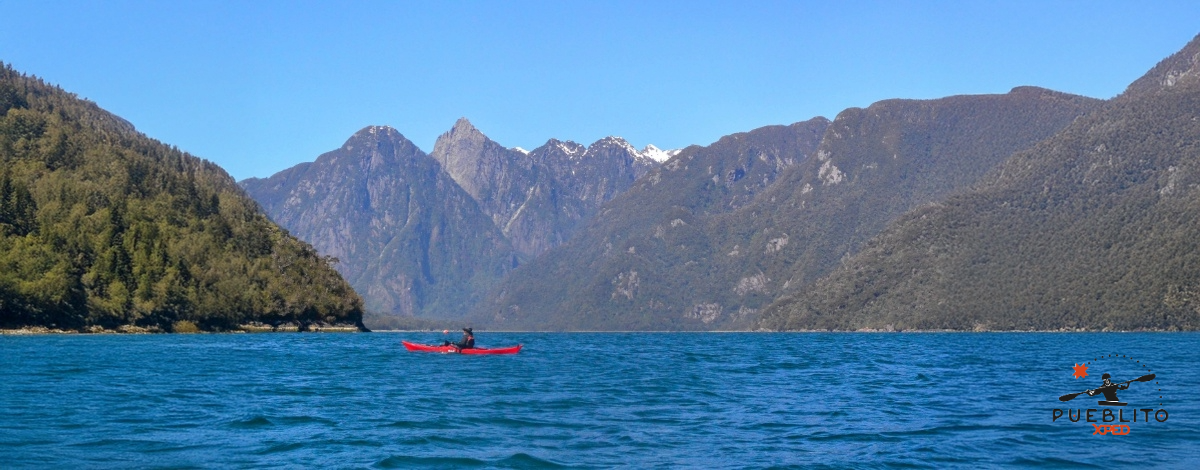 image_slider