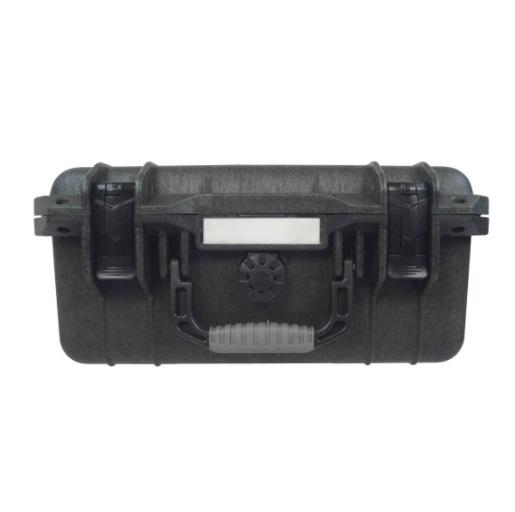 Caja Seca Centurion M DryBox