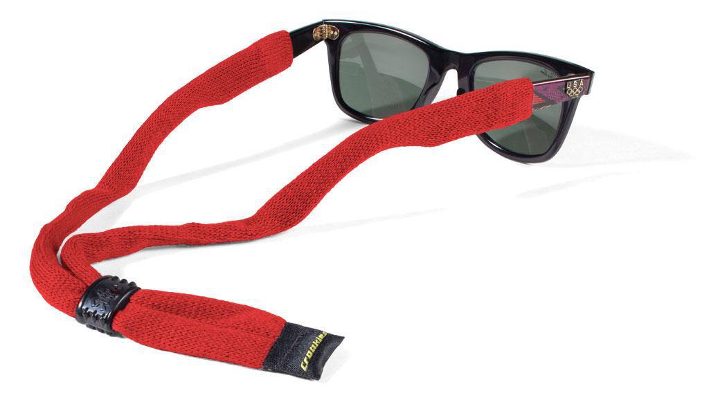 Miniatura Banda Lentes Suiter Cotton