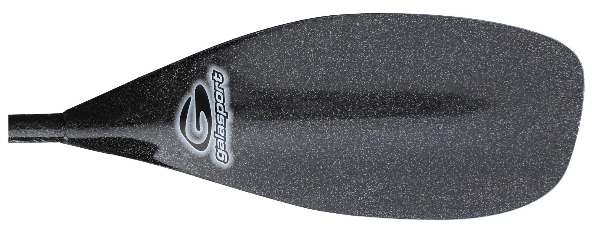 Remo Kayak Galasport Manic Multi Ergo