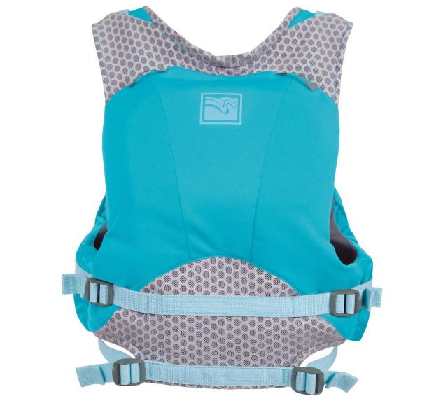 Miniatura Chaleco Salvavidas Kokatat Naiad Wmn's -