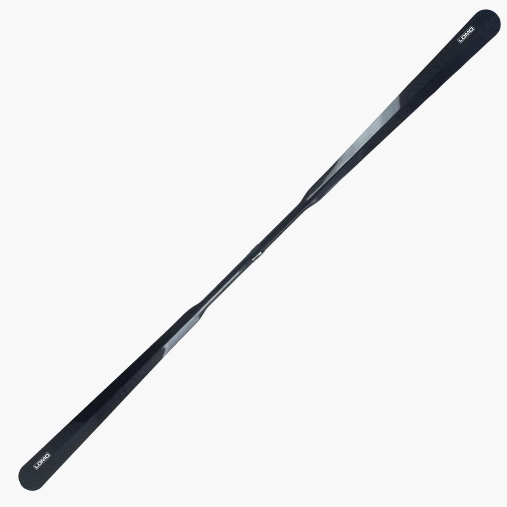 Remo Greenland Carbon Paddle -