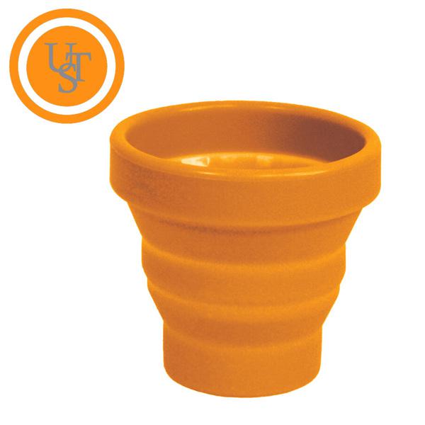 Vaso  UST Colapsable FlexWare 2.0