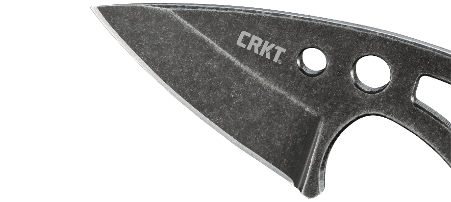 Miniatura Cuchillo CRKT Owlet