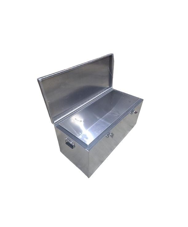 Caja Seca Aluminum Dry Box -