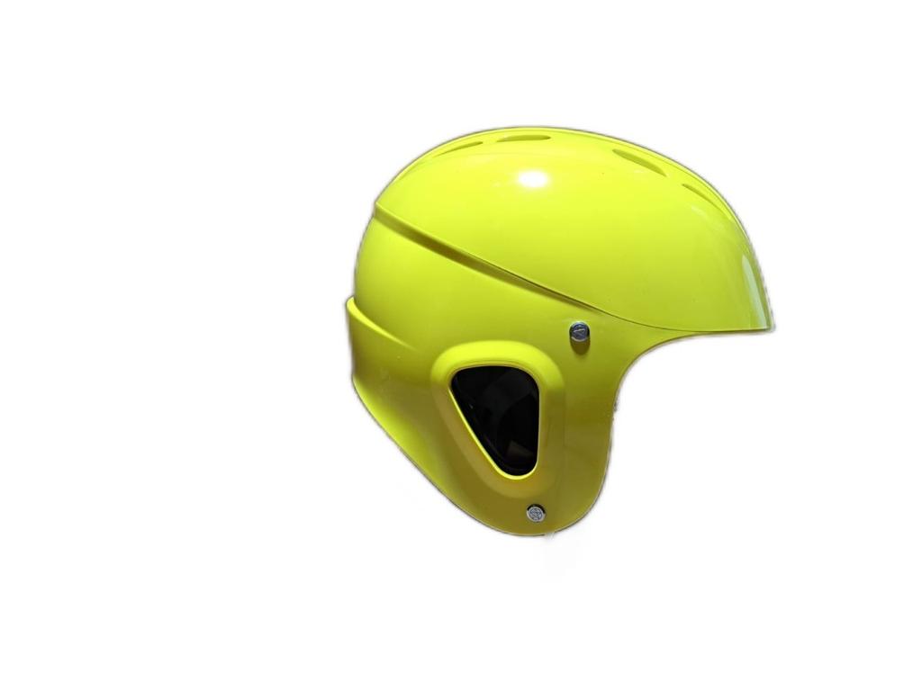 Amarillo