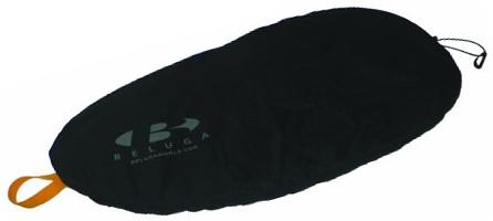 Cover Beluga Nylon Cockpit Cover