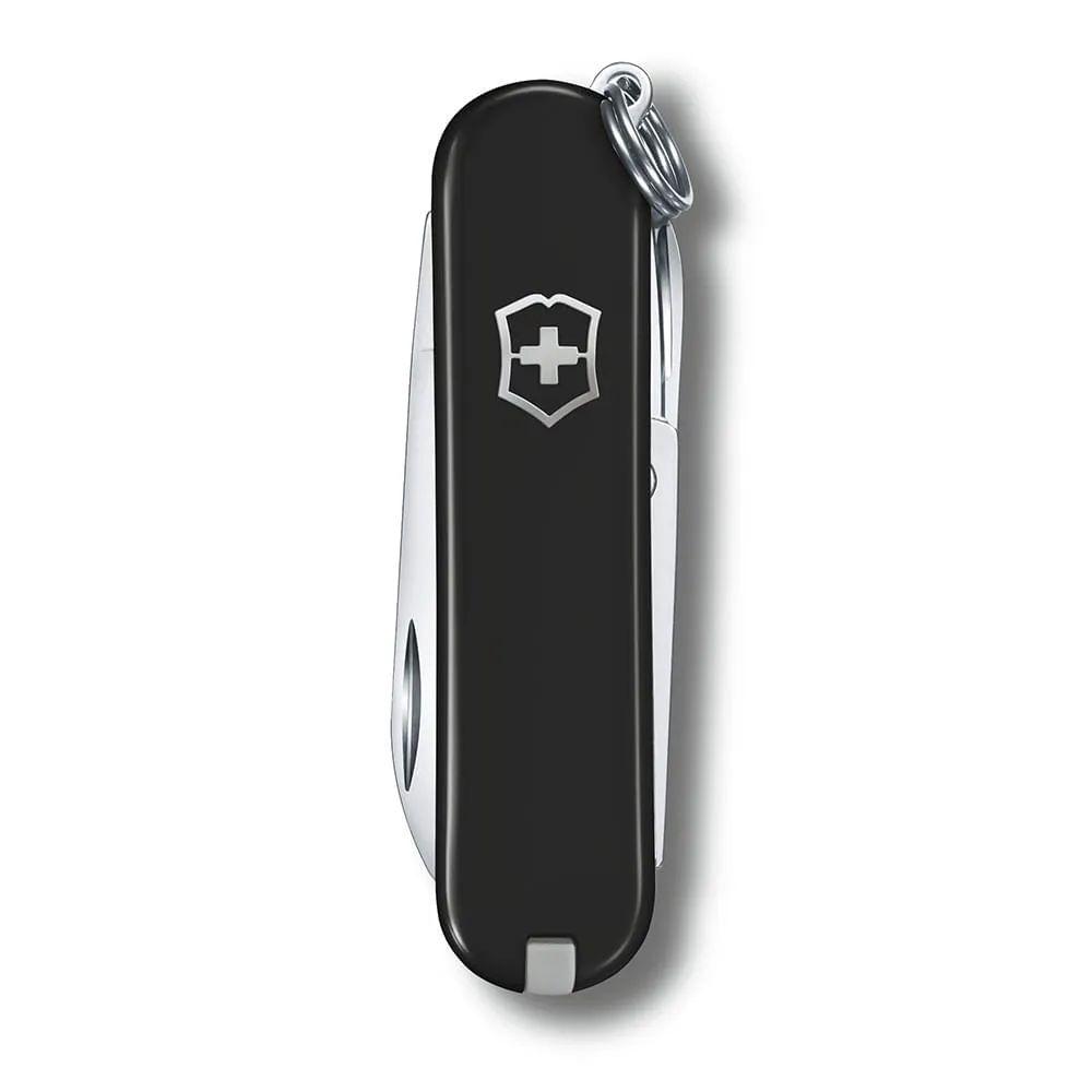 Navaja Classic Sd Darl Illusion -