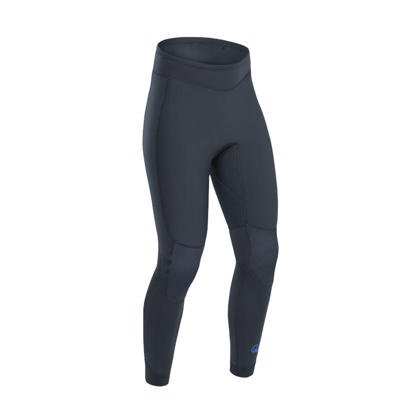 Pantalon Blaze Pants