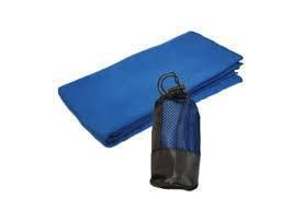 Toalla Microfiber Towel