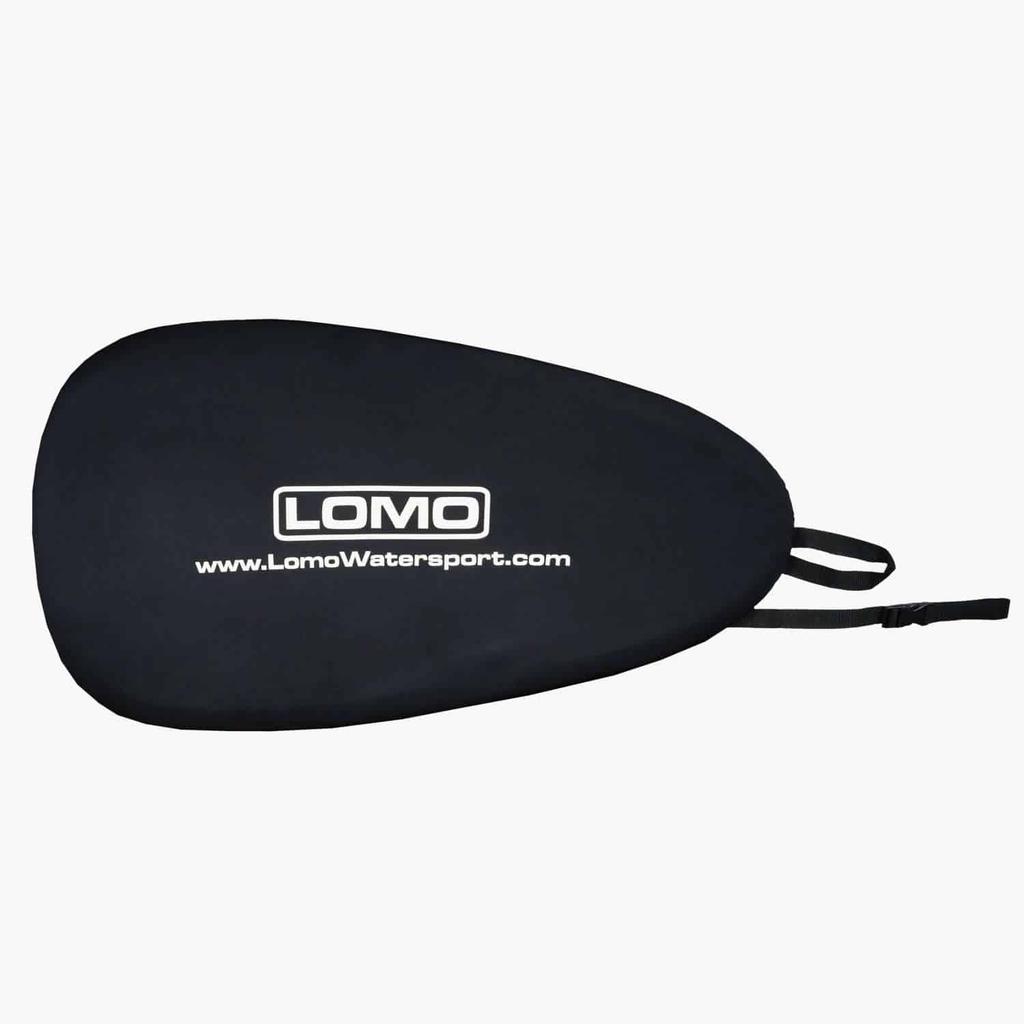 Cover Neo Kayak Cockpit Cover