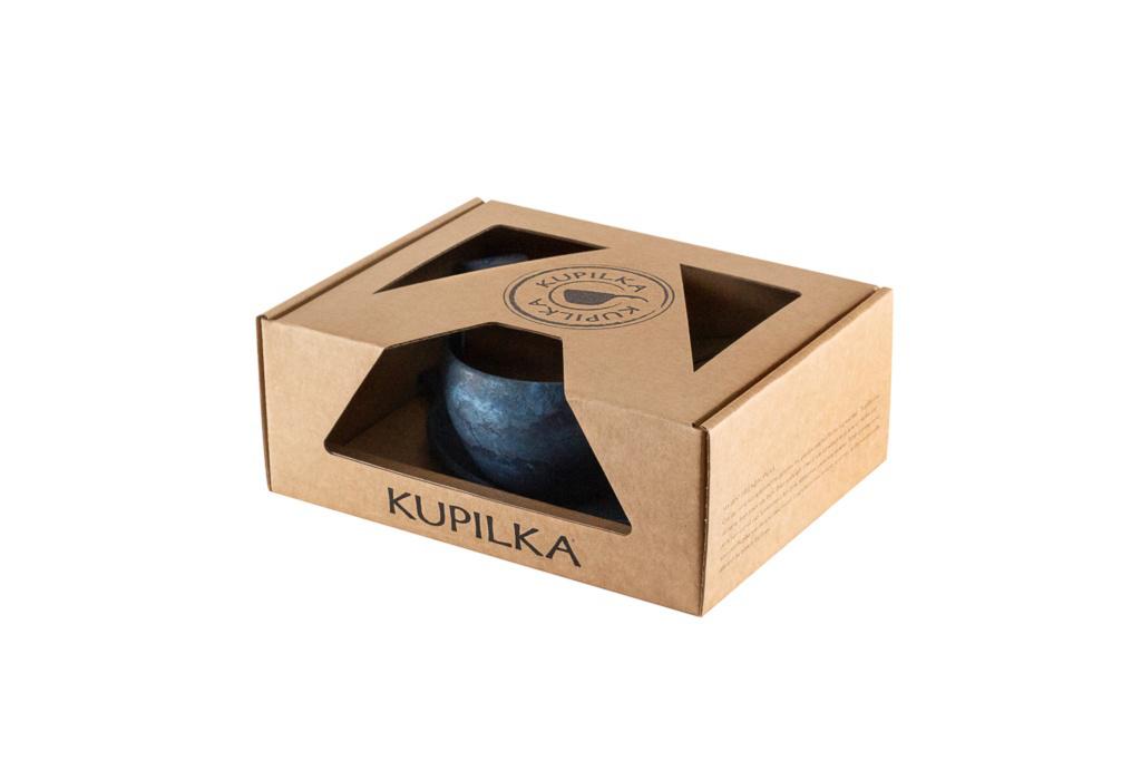 Set Kupilka Gift Box