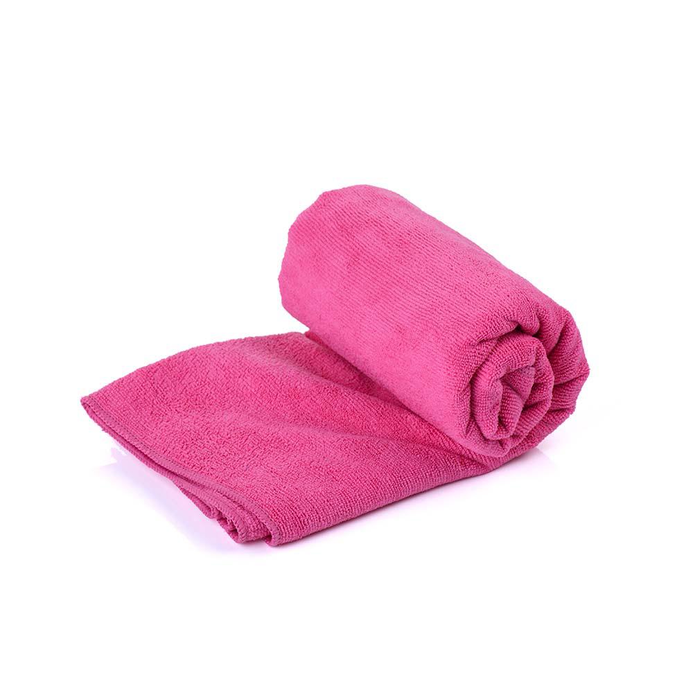 Toalla Antibacterial Travelling Towel