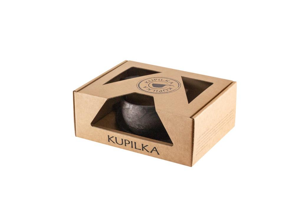 Miniatura Set Kupilka Gift Box