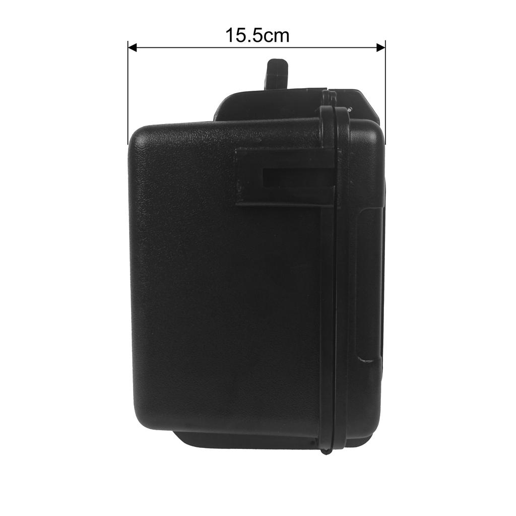 Miniatura Caja Seca DB-2 Dry Bag