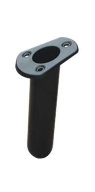 Porta Caña Flush Rod Holder B