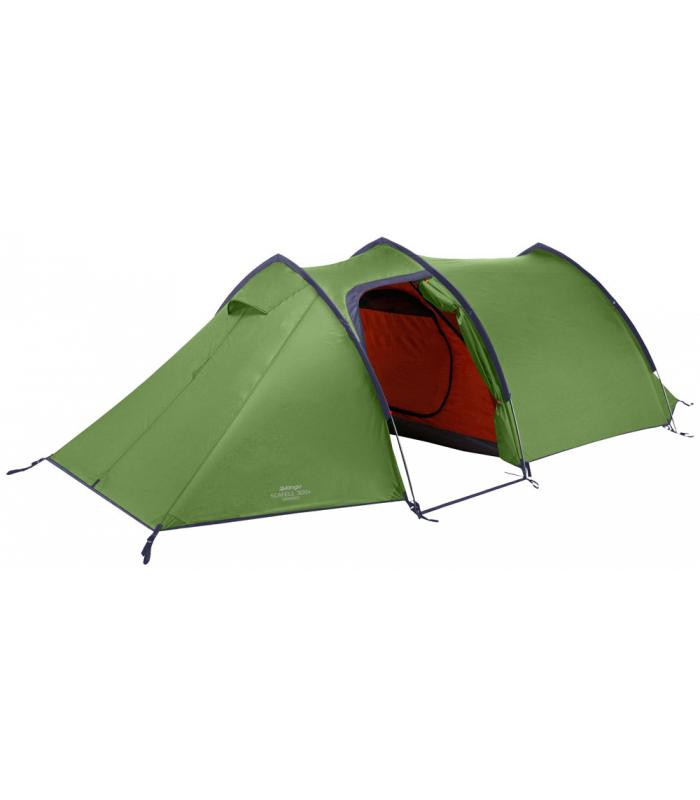 Carpa Scafell 300 +