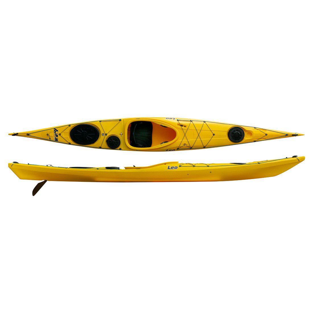 Kayak Leo HV