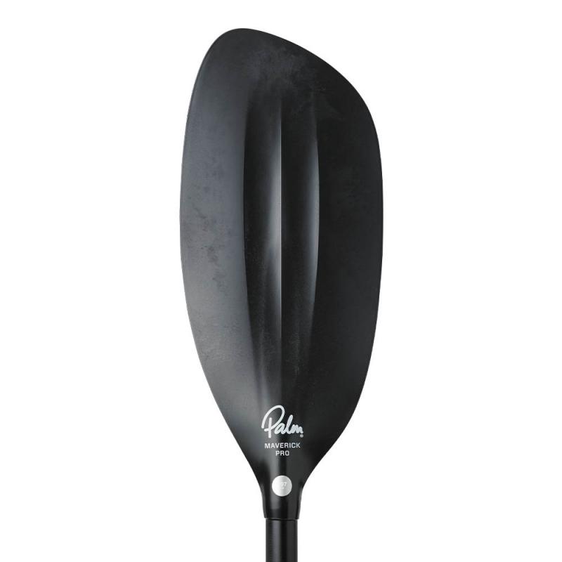 Miniatura Remo Kayak Maverick Pro Paddle - Color: Negro