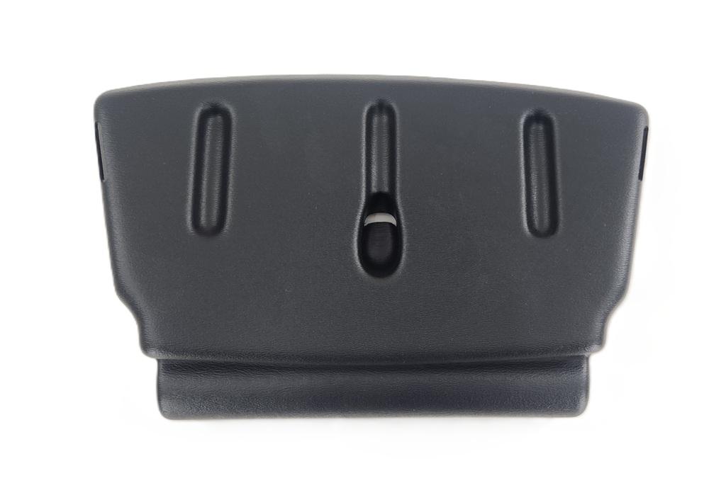 Respaldo Asiento Kayak Crosswind 