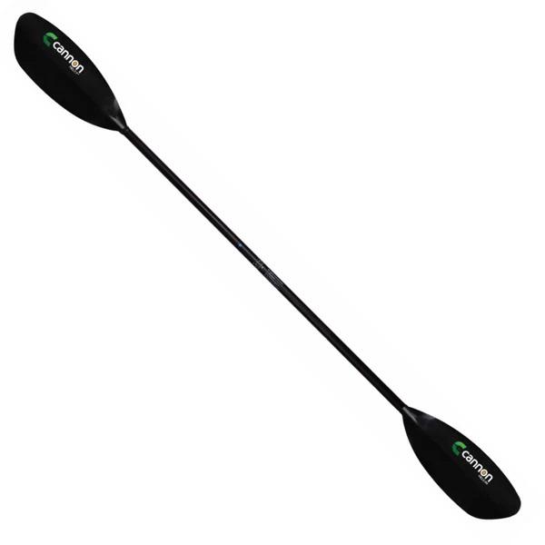 Miniatura Remo Cannon Helium Carbon -