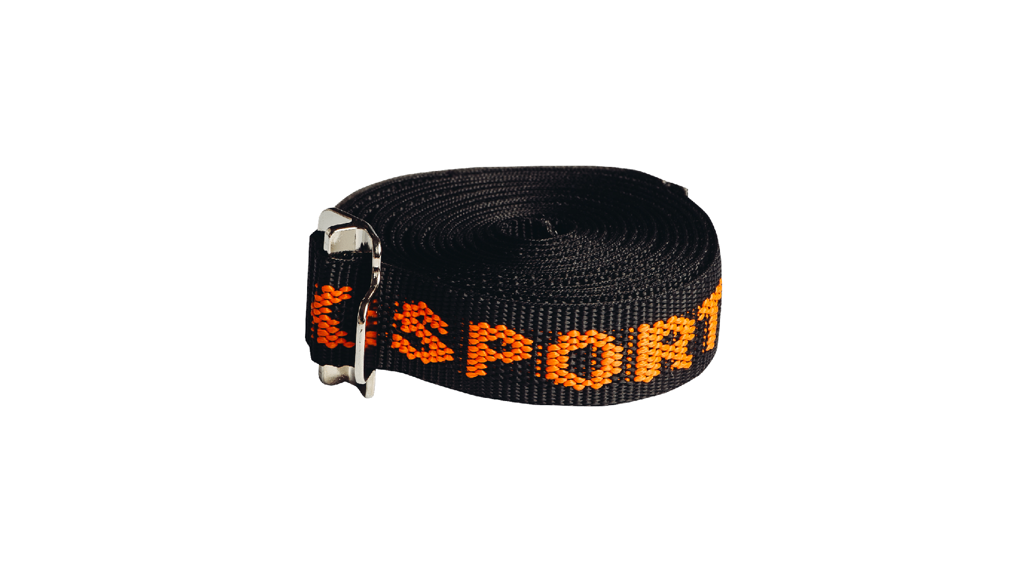 STRAP 1” KAJAKSPORT