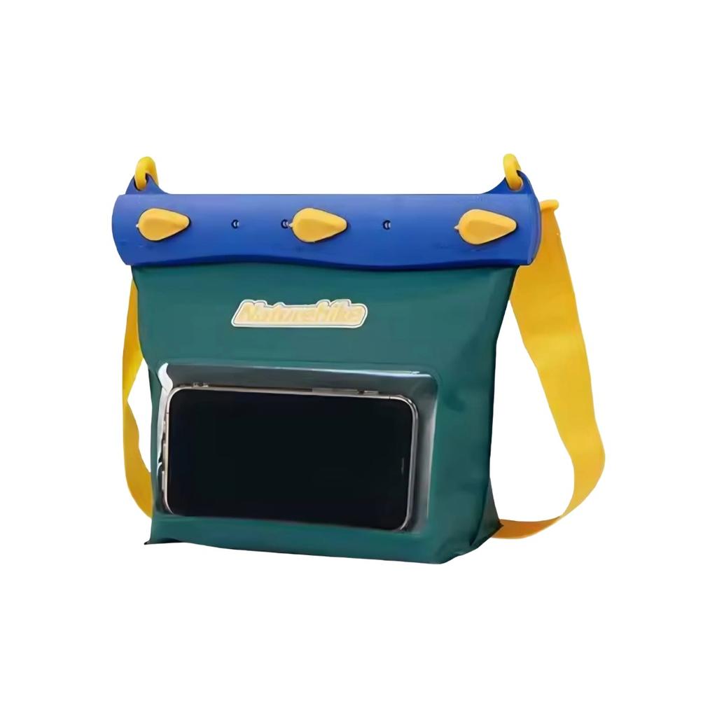 Bolsa Seca Diving Multifunctional 2.6L