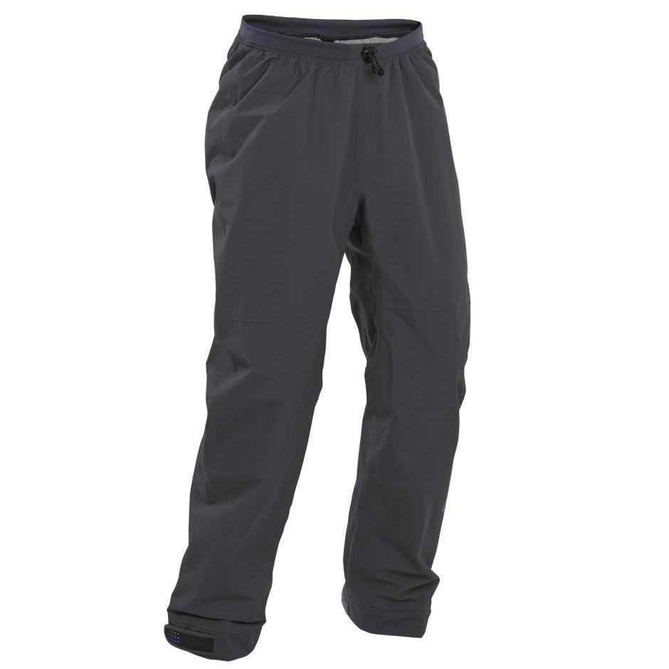 Pantalon Vector Pants