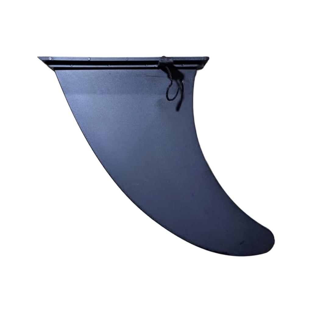 Quilla SUP Plastic Fin Larga