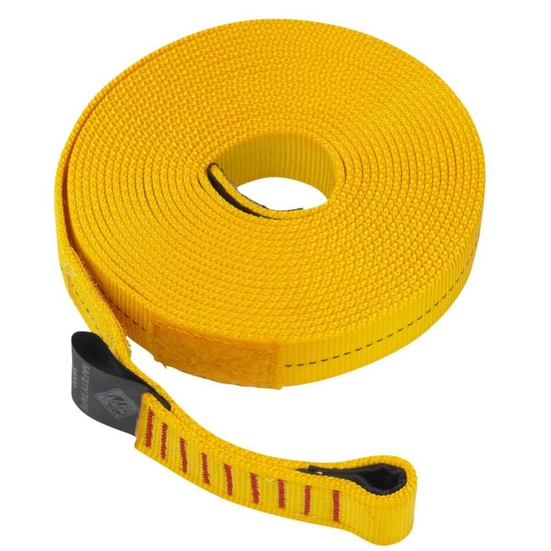 Cinta Palm Safety Tape