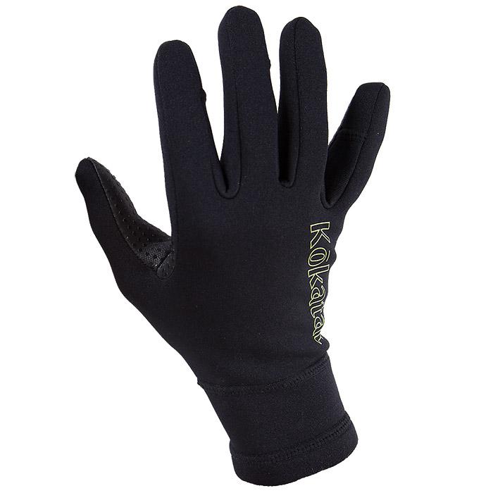 Guante Kozee Glove