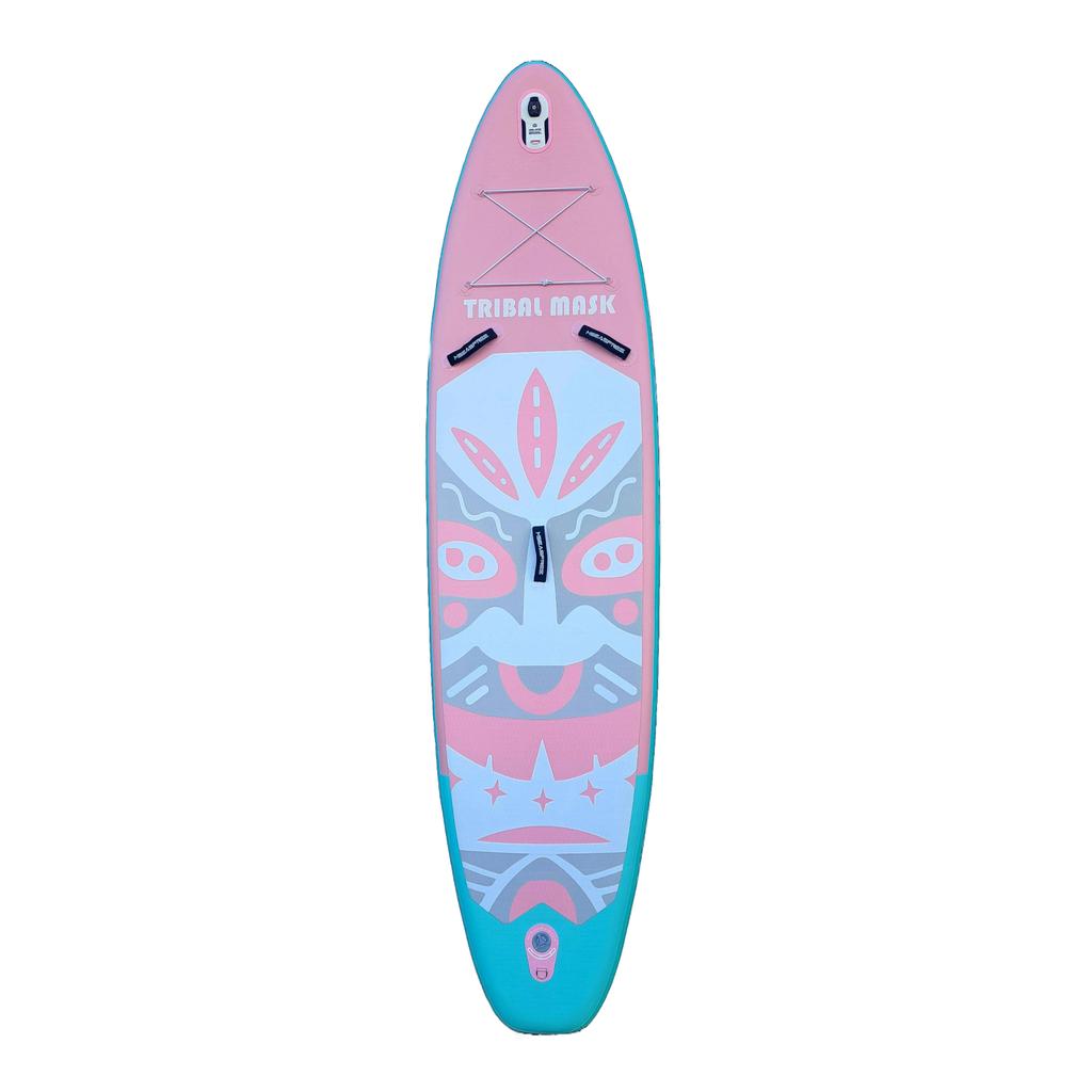 Tabla SUP MSeasFree 11